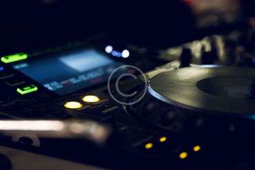 DJ Equipment Review